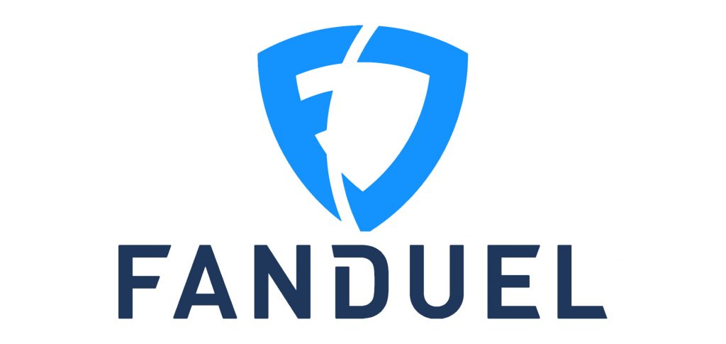 Un développeur de casinos fait équipe avec FanDuel pour les paris sportifs en Pennsylvanie