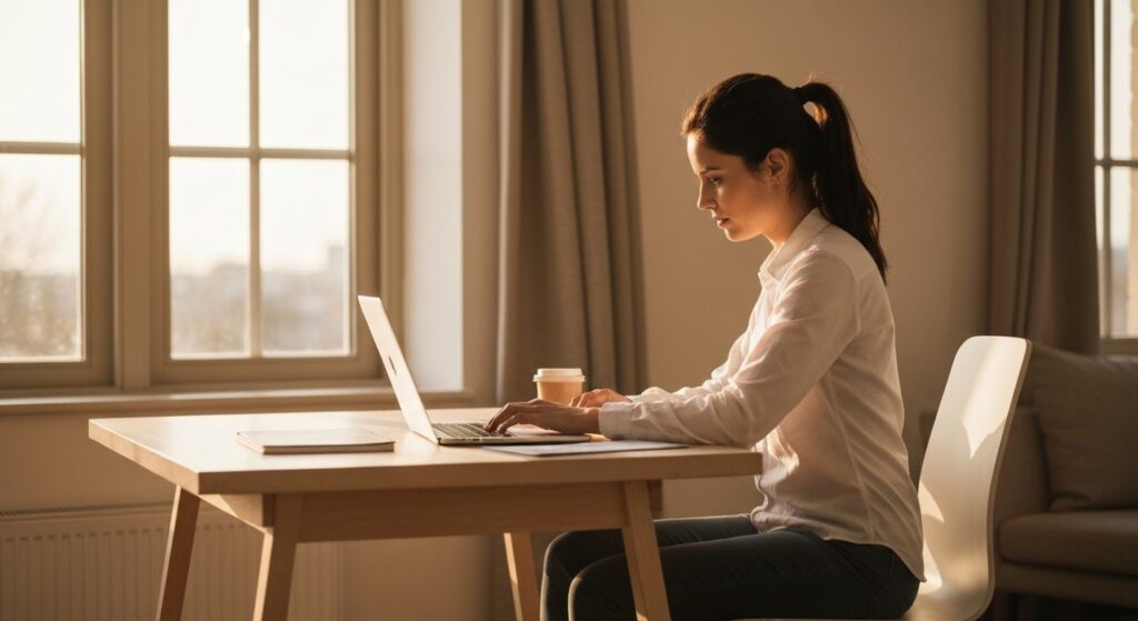 Betify : comment récupérer ses gains rapidement (guide pratique 2024) Betify : comment récupérer ses gains rapidement (guide pratique 2024)