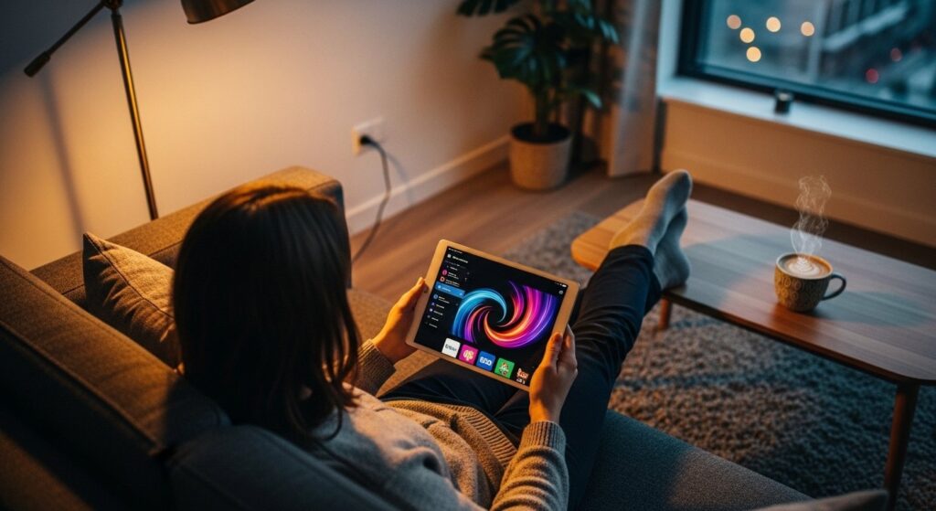 Europe Fortune Casino débarque sur le marché français avec des ambitions sérieuses Europe Fortune Casino débarque sur le marché français avec des ambitions sérieuses