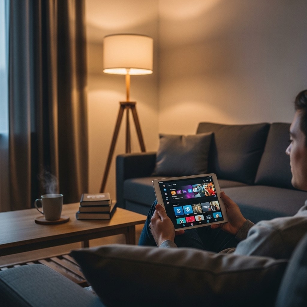 Europe Fortune Casino débarque sur le marché français avec des ambitions sérieuses