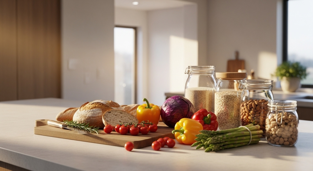 L&rsquo;alimentation premium, c&rsquo;est vraiment la tendance qui change tout ?