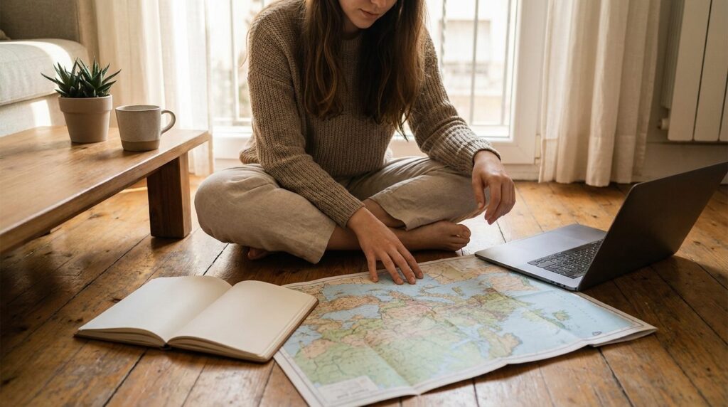 Budget vacances : ce qui marche vraiment pour payer moins cher Budget vacances : ce qui marche vraiment pour payer moins cher